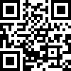 https://khabaronline.ir/xfn4B