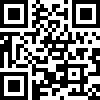 https://khabaronline.ir/xjftq