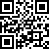 https://khabaronline.ir/xfpXZ