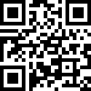 https://khabaronline.ir/x3pCH