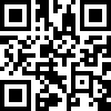 https://khabaronline.ir/xgkYm
