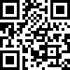 https://khabaronline.ir/x6y9t