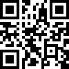 https://khabaronline.ir/xp2Mp