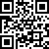 https://khabaronline.ir/xnbnR