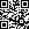https://khabaronline.ir/x6rwp