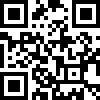 https://khabaronline.ir/xdWcR