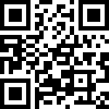 https://khabaronline.ir/x4VW8