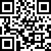 https://khabaronline.ir/xjRyx