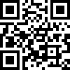 https://khabaronline.ir/xgsN9