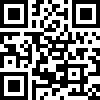https://khabaronline.ir/xc6q