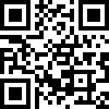 https://khabaronline.ir/xgV6F