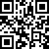 https://khabaronline.ir/xgwbB
