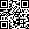 https://khabaronline.ir/xfwMx