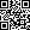 https://khabaronline.ir/xnrPQ