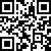 https://khabaronline.ir/x5GgR