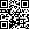https://khabaronline.ir/xgGxc