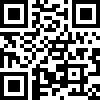 https://khabaronline.ir/xg36X