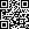 https://khabaronline.ir/xdR2x