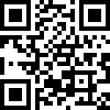 https://khabaronline.ir/xfVNs