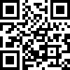 https://khabaronline.ir/x6gD6