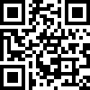 https://khabaronline.ir/xjC7t