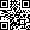 https://khabaronline.ir/xp8hD