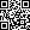 https://khabaronline.ir/xq7r7