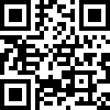 https://khabaronline.ir/xdWZD