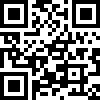 https://khabaronline.ir/x4XsZ