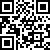 https://khabaronline.ir/xjZf6