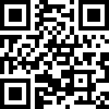 https://khabaronline.ir/xjsmq