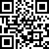 https://khabaronline.ir/xjqqc