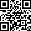 https://khabaronline.ir/xnnwh