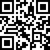https://khabaronline.ir/xmkPN