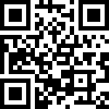 https://khabaronline.ir/xp9nJ