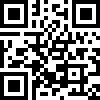 https://khabaronline.ir/xxwv
