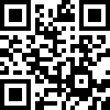 https://khabaronline.ir/xfHMP