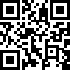 https://khabaronline.ir/xdMNd
