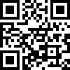 https://khabaronline.ir/xmZy2