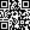 https://khabaronline.ir/xj5kc