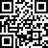 https://khabaronline.ir/xfVZJ