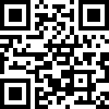 https://khabaronline.ir/xnRDm