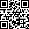 https://khabaronline.ir/xn2v4