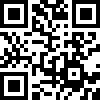 https://khabaronline.ir/xf6vL