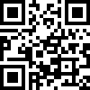 https://khabaronline.ir/x5FTZ