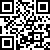 https://khabaronline.ir/xppmb