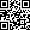 https://khabaronline.ir/x3Gx5