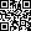 https://khabaronline.ir/xk47M
