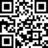 https://khabaronline.ir/x5phx