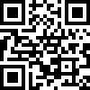 https://khabaronline.ir/xhYXC